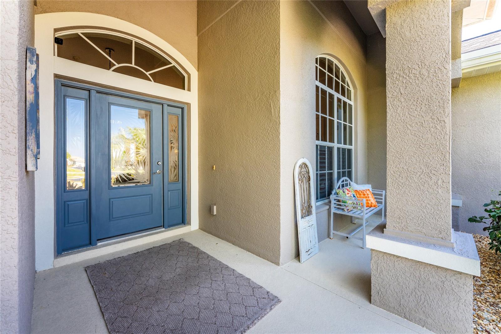 Image 52 of 79 For 872 Clear Lake Drive