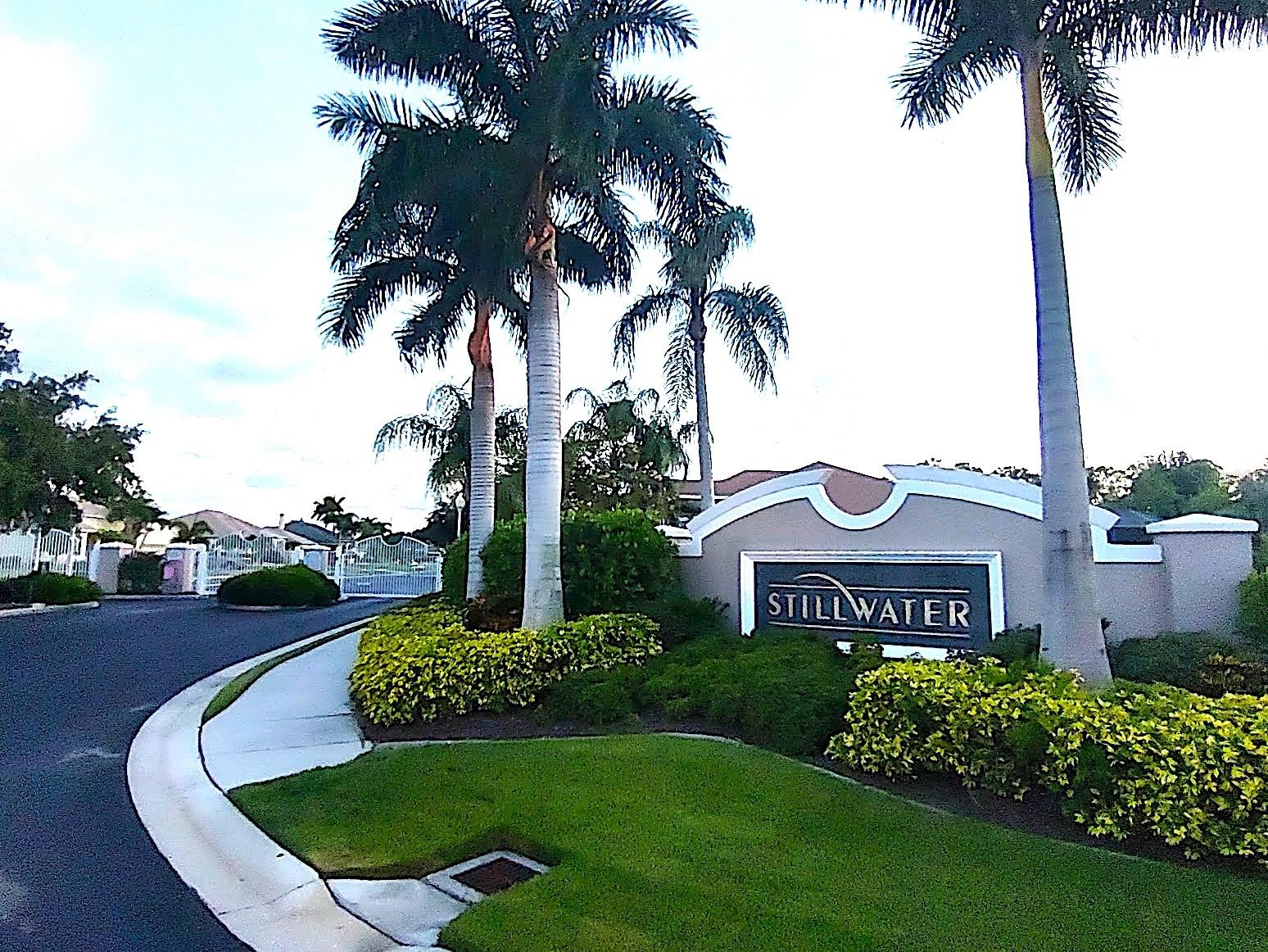 Image 56 of 79 For 872 Clear Lake Drive