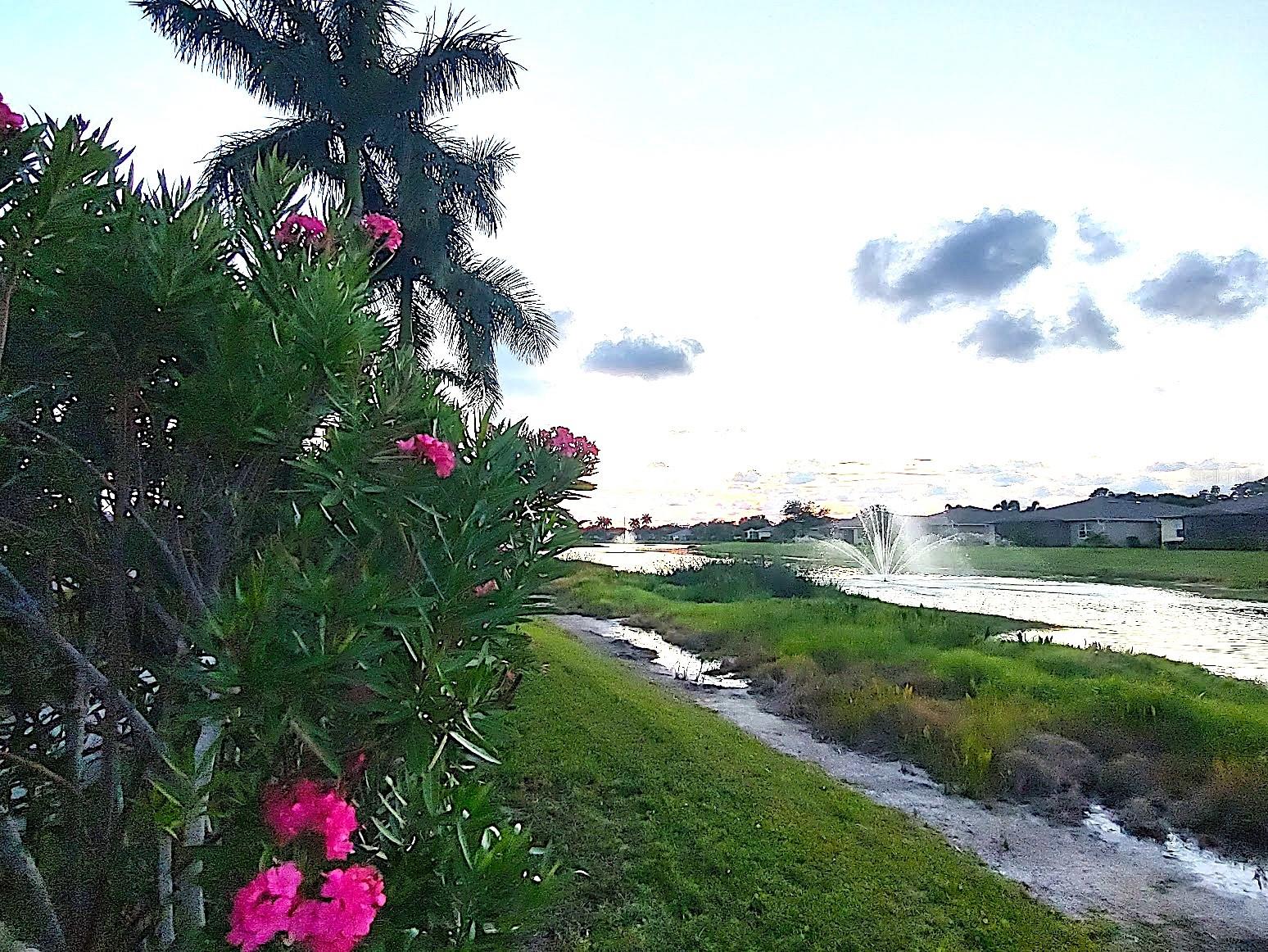 Image 57 of 79 For 872 Clear Lake Drive