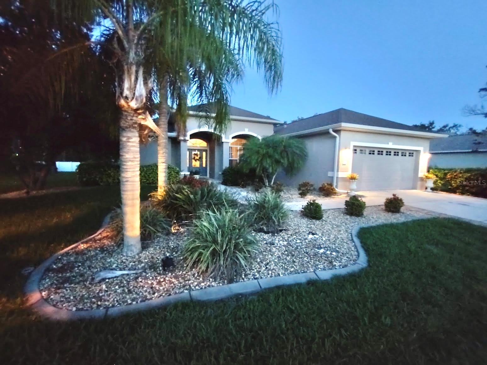 Image 58 of 79 For 872 Clear Lake Drive