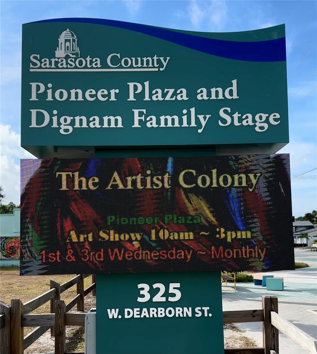 Image 63 of 79 For 872 Clear Lake Drive