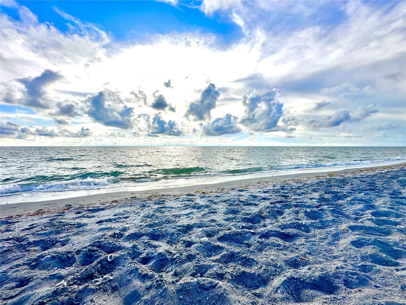 Image 78 of 79 For 872 Clear Lake Drive