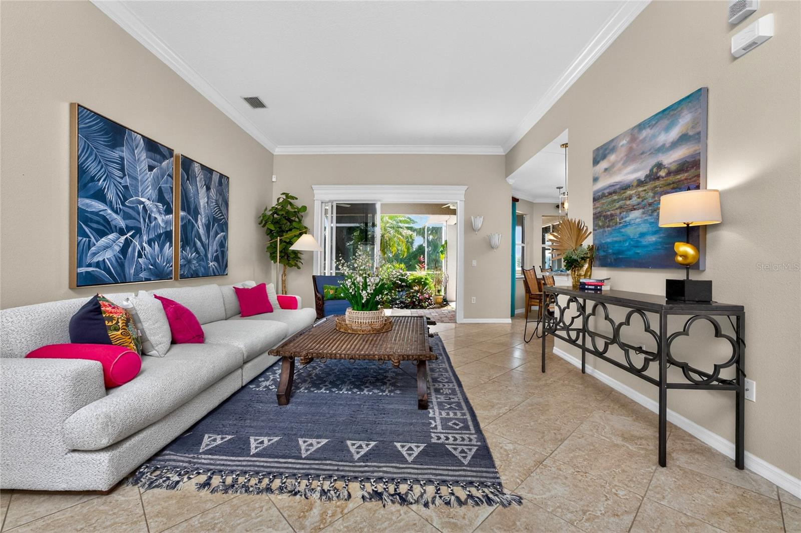 Image 9 of 79 For 872 Clear Lake Drive