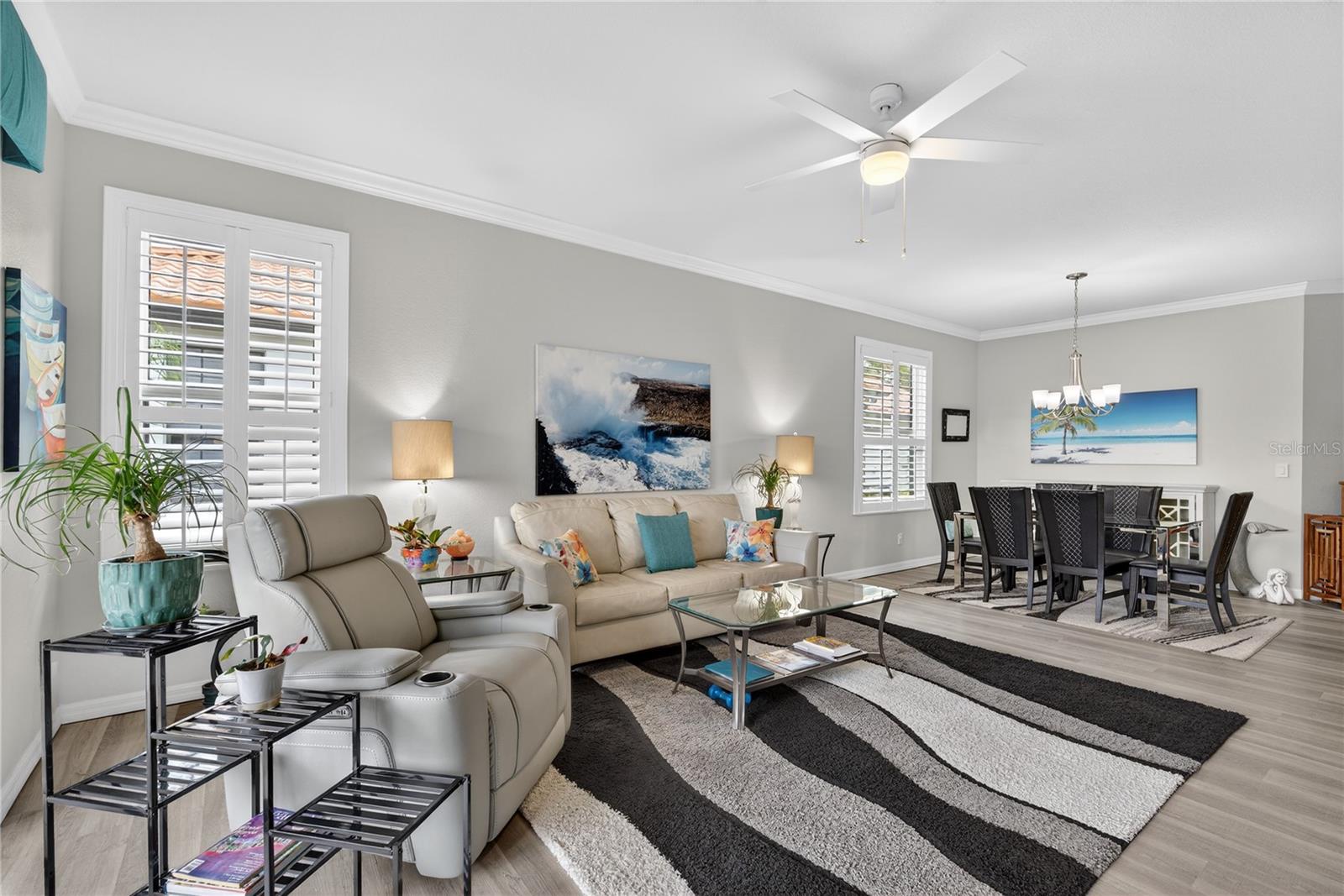 Image 10 of 69 For 1625 Currant Court