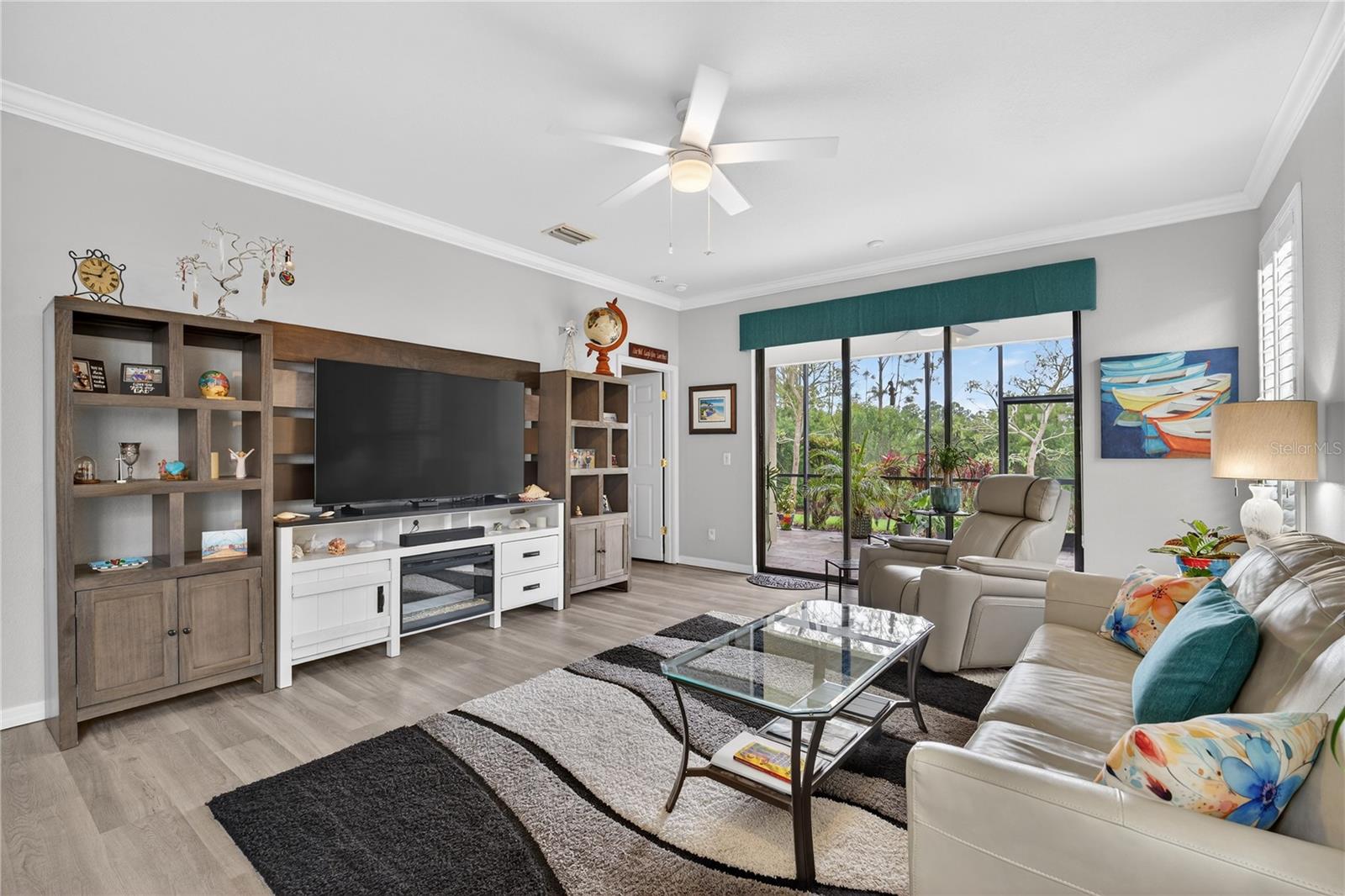 Image 11 of 69 For 1625 Currant Court