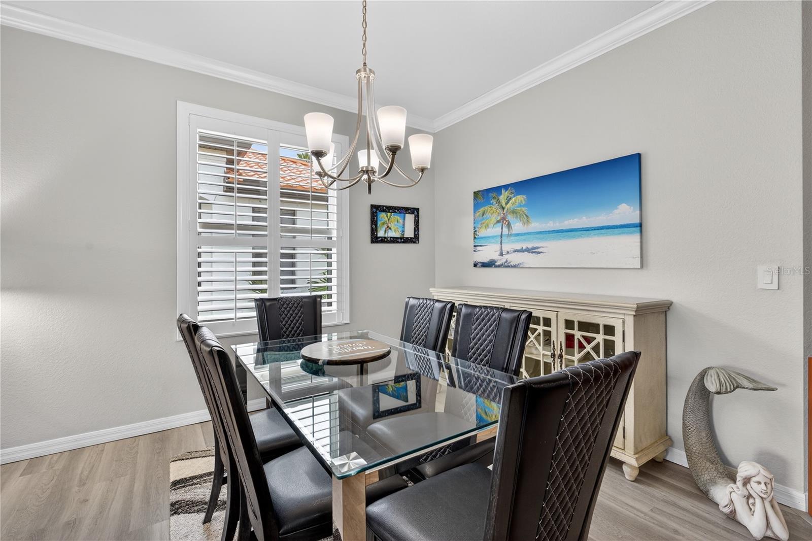 Image 12 of 69 For 1625 Currant Court