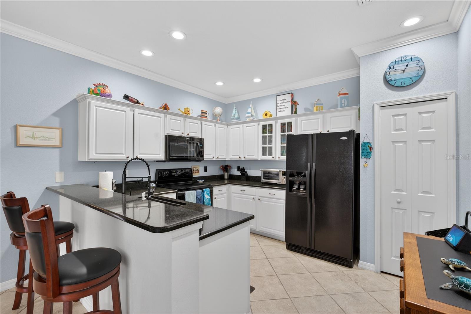 Image 13 of 69 For 1625 Currant Court