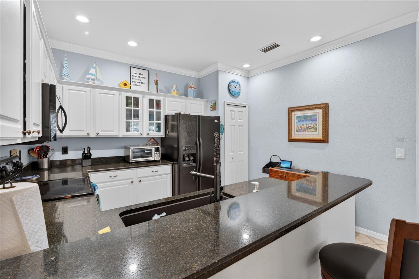 Image 14 of 69 For 1625 Currant Court