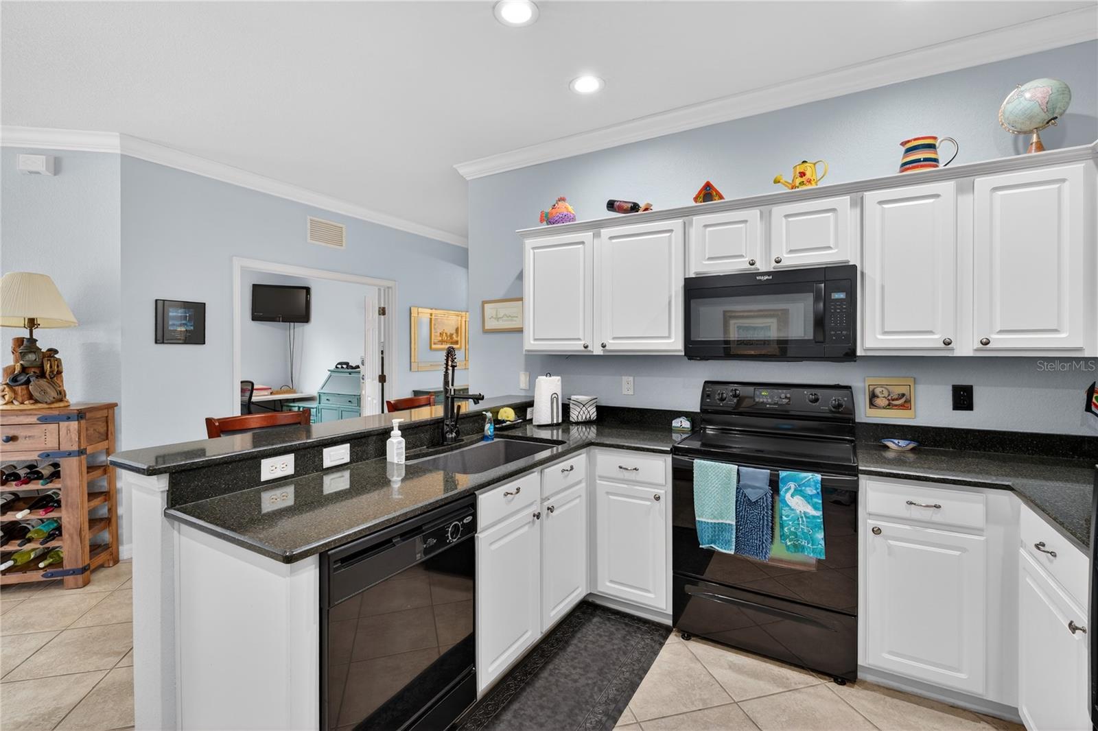 Image 15 of 69 For 1625 Currant Court