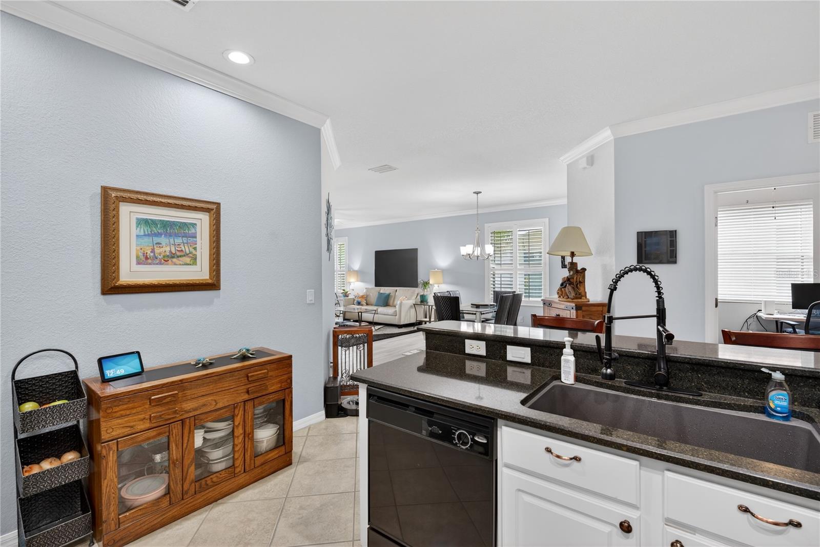 Image 16 of 69 For 1625 Currant Court