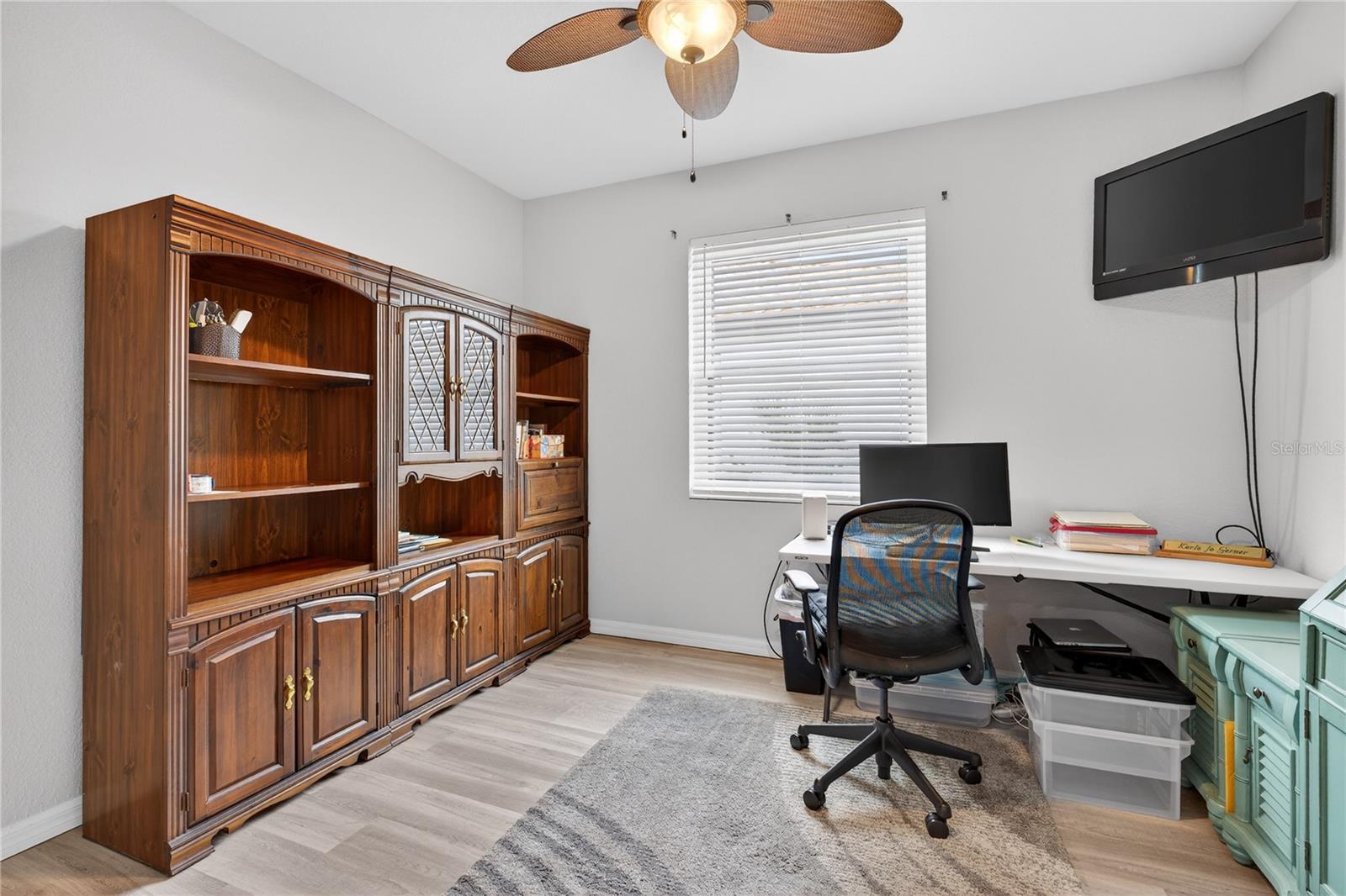 Image 17 of 69 For 1625 Currant Court