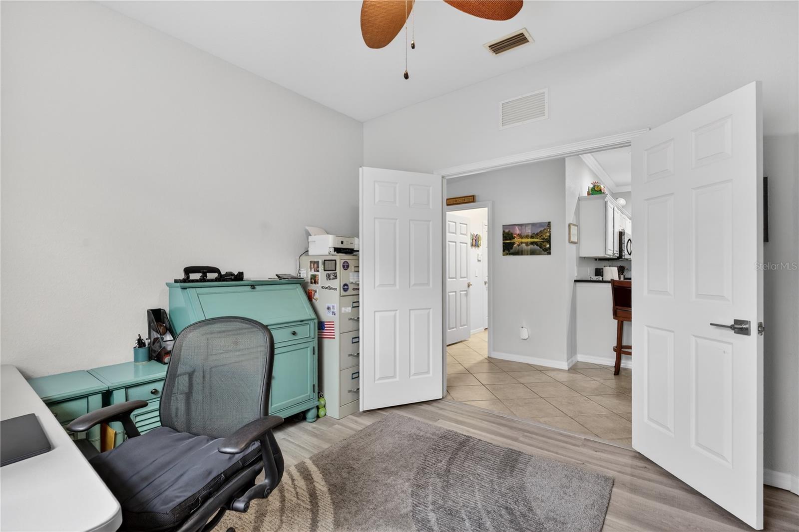 Image 18 of 69 For 1625 Currant Court