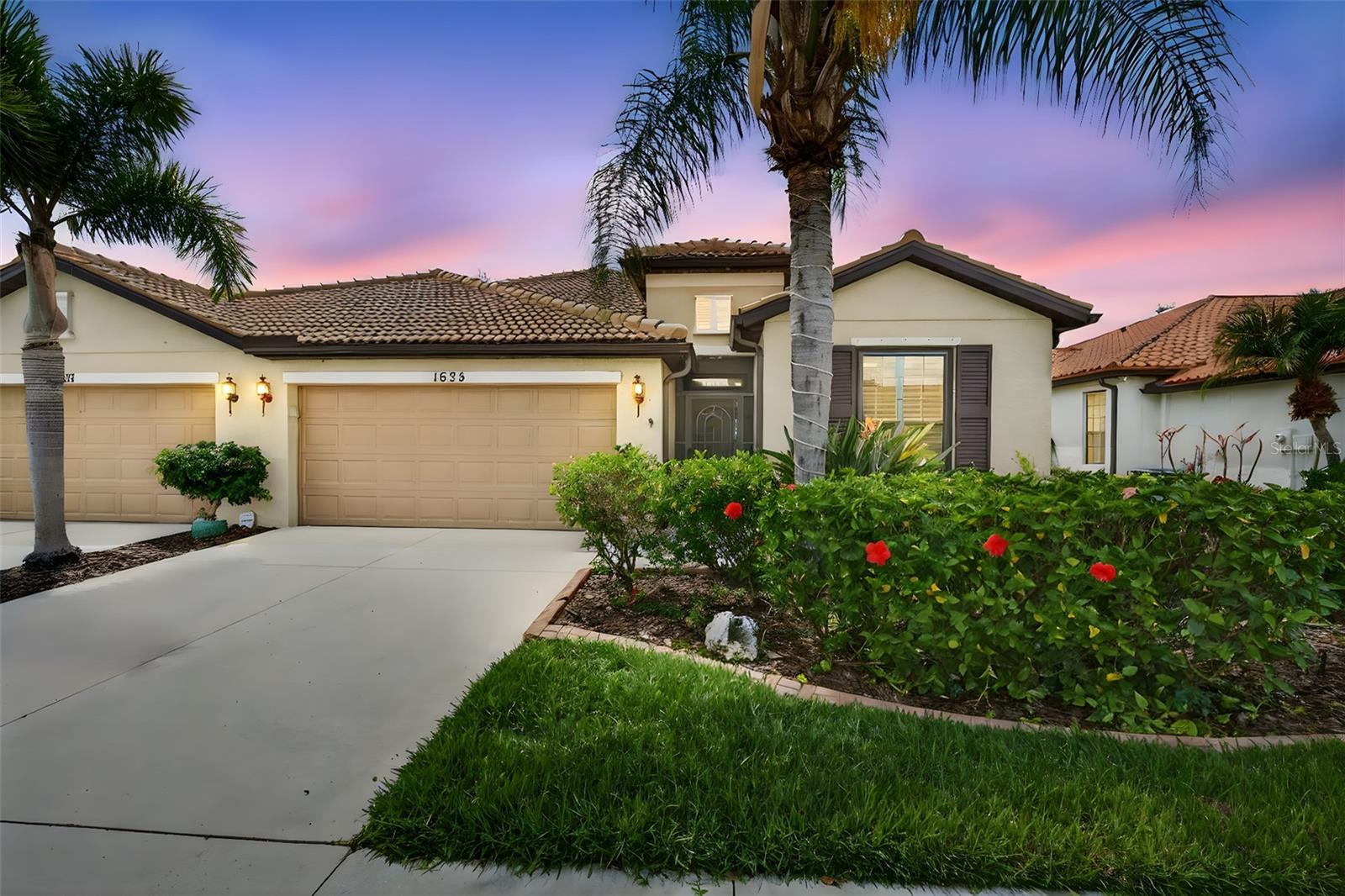 Image 2 of 69 For 1625 Currant Court