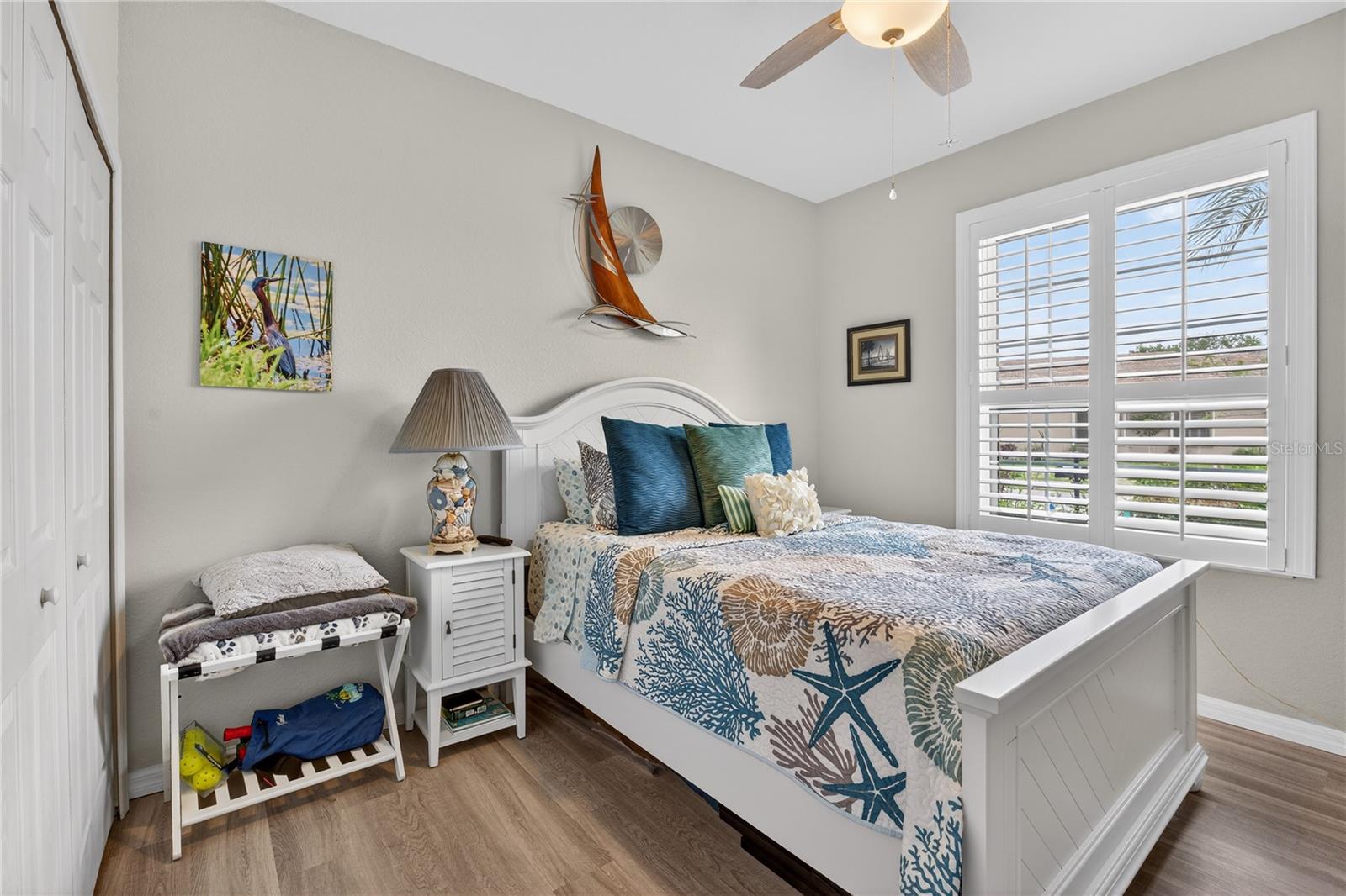 Image 20 of 69 For 1625 Currant Court