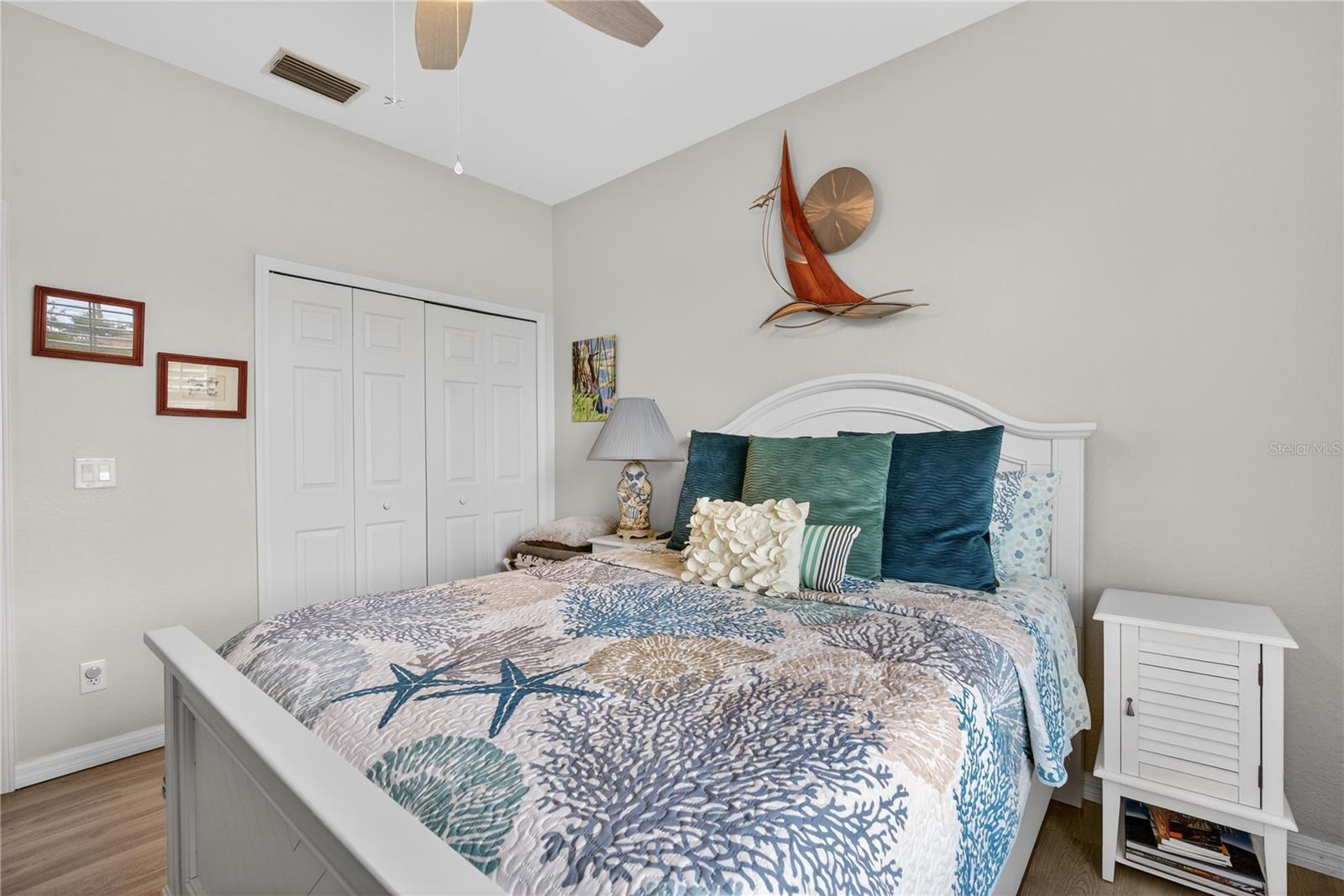 Image 21 of 69 For 1625 Currant Court