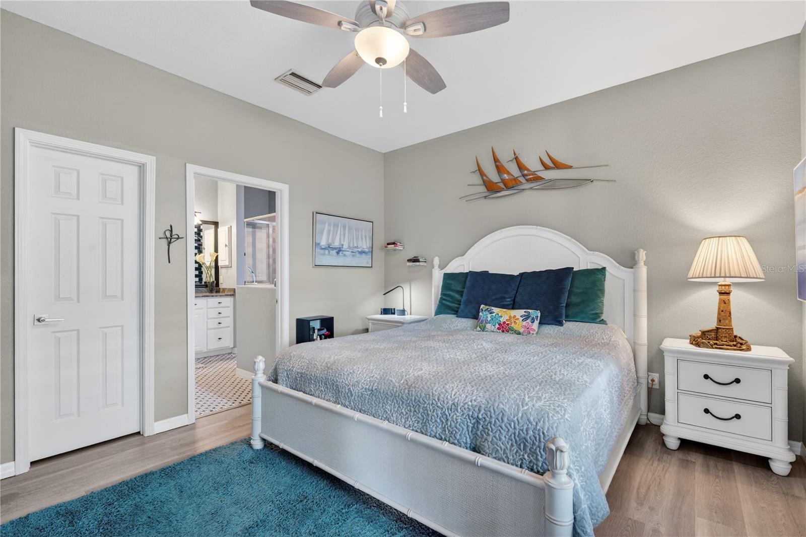 Image 22 of 69 For 1625 Currant Court