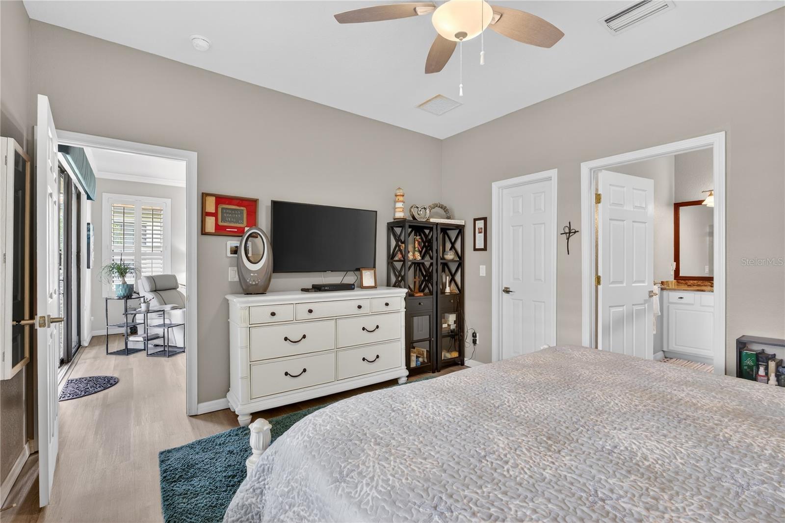 Image 25 of 69 For 1625 Currant Court