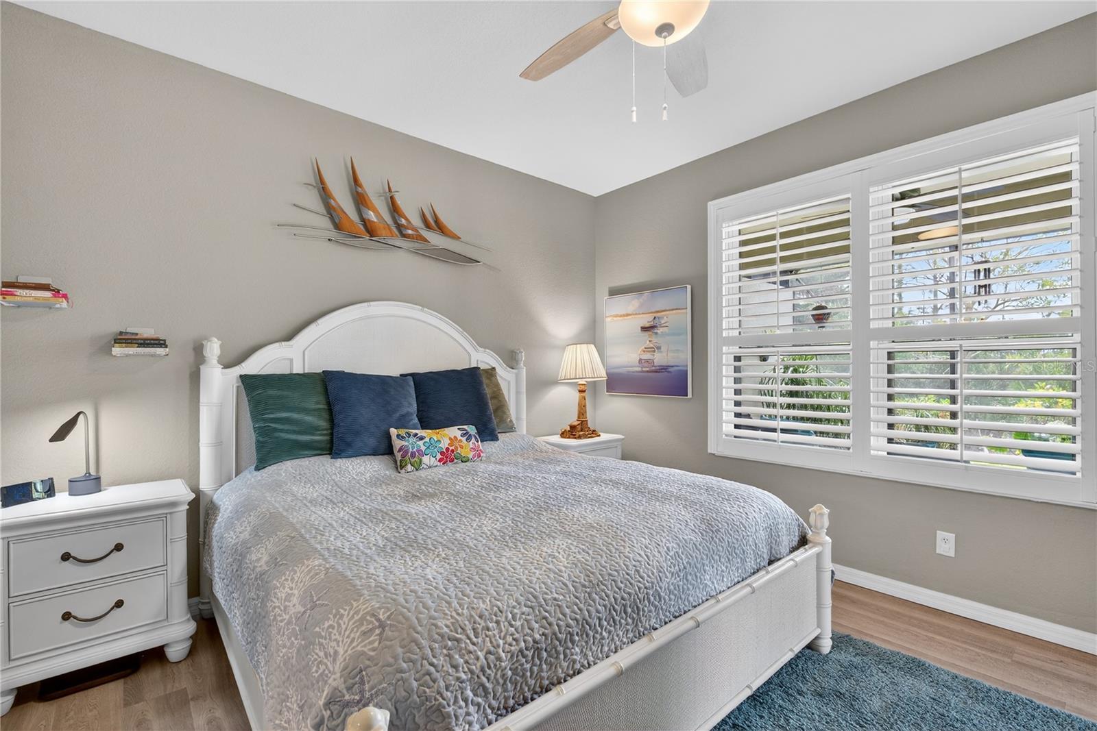 Image 26 of 69 For 1625 Currant Court