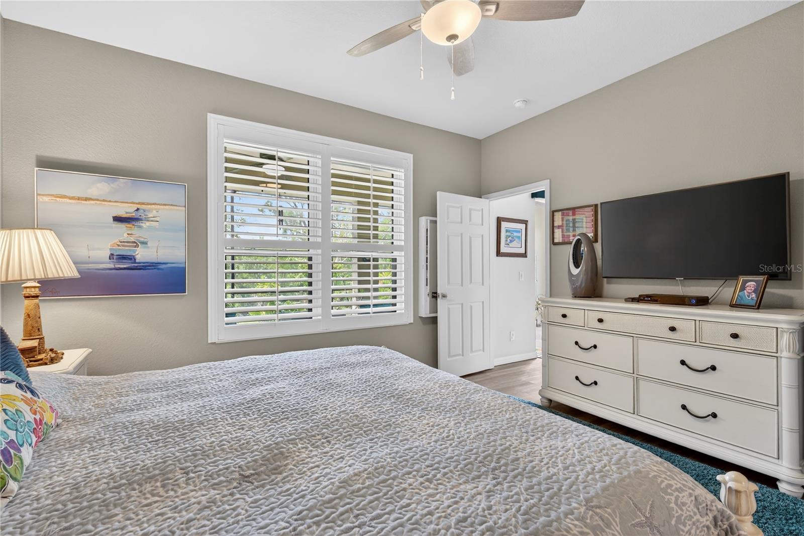 Image 27 of 69 For 1625 Currant Court