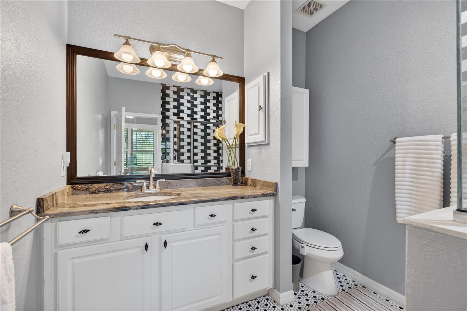 Image 28 of 69 For 1625 Currant Court