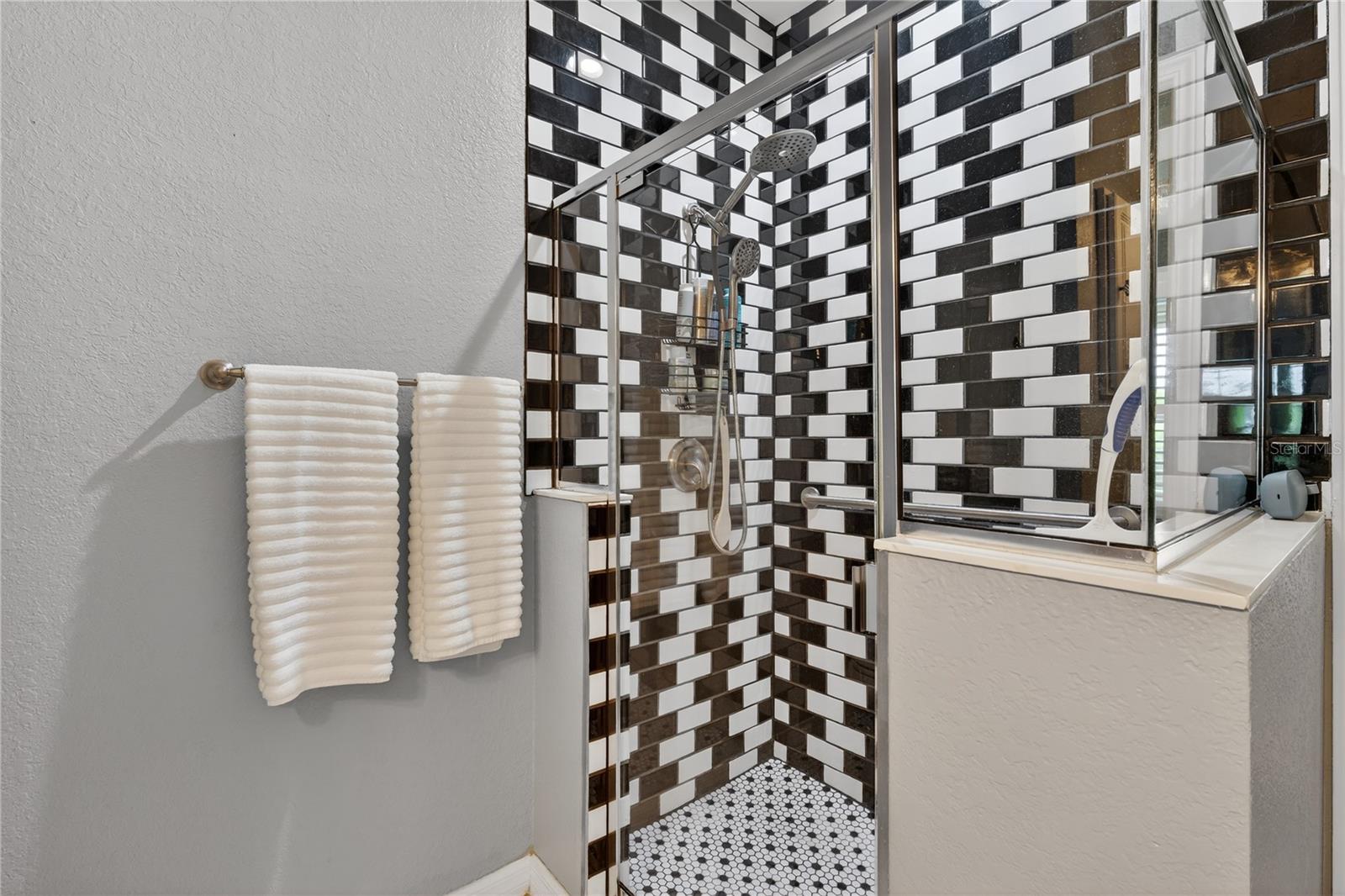 Image 29 of 69 For 1625 Currant Court