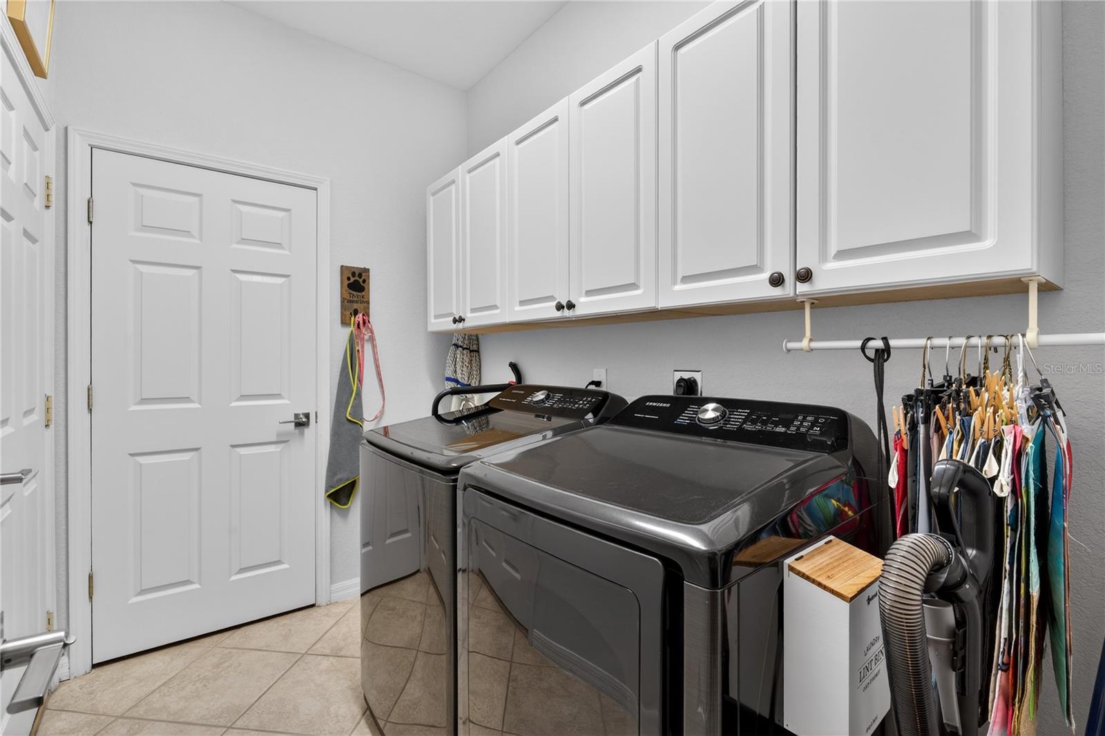 Image 30 of 69 For 1625 Currant Court