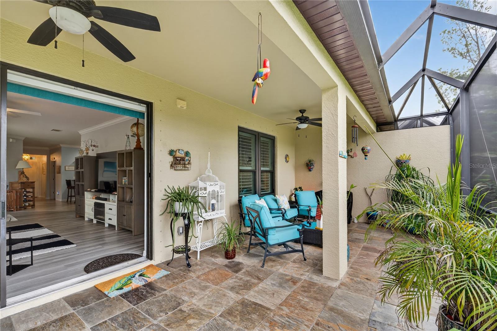 Image 31 of 69 For 1625 Currant Court