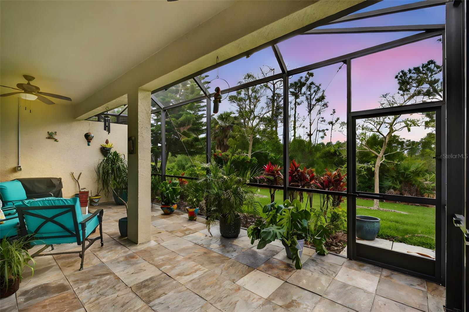 Image 32 of 69 For 1625 Currant Court