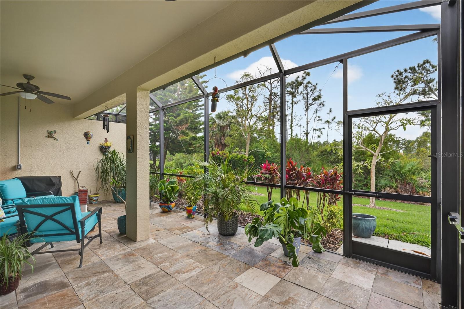 Image 33 of 69 For 1625 Currant Court