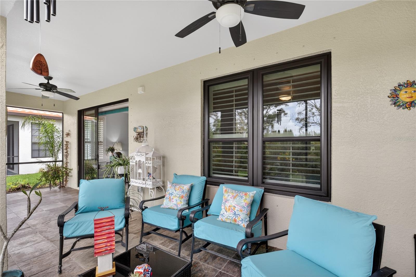 Image 34 of 69 For 1625 Currant Court