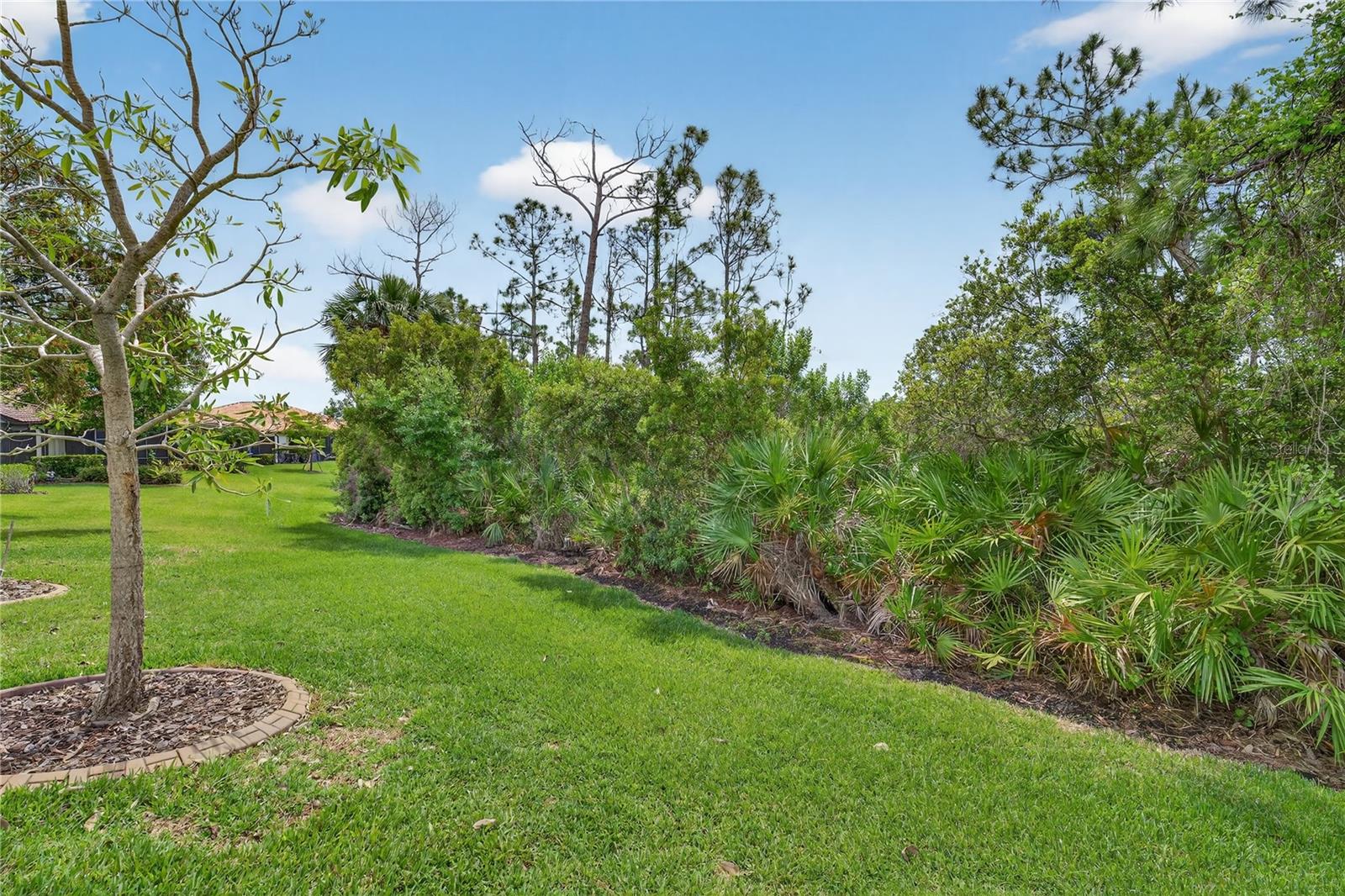 Image 35 of 69 For 1625 Currant Court