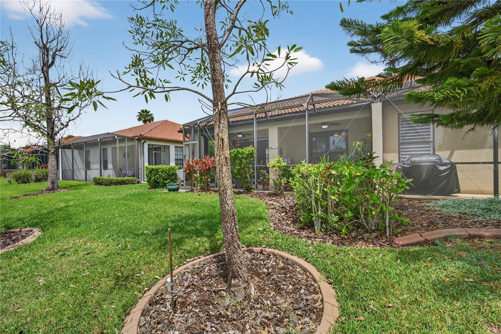 Image 36 of 69 For 1625 Currant Court