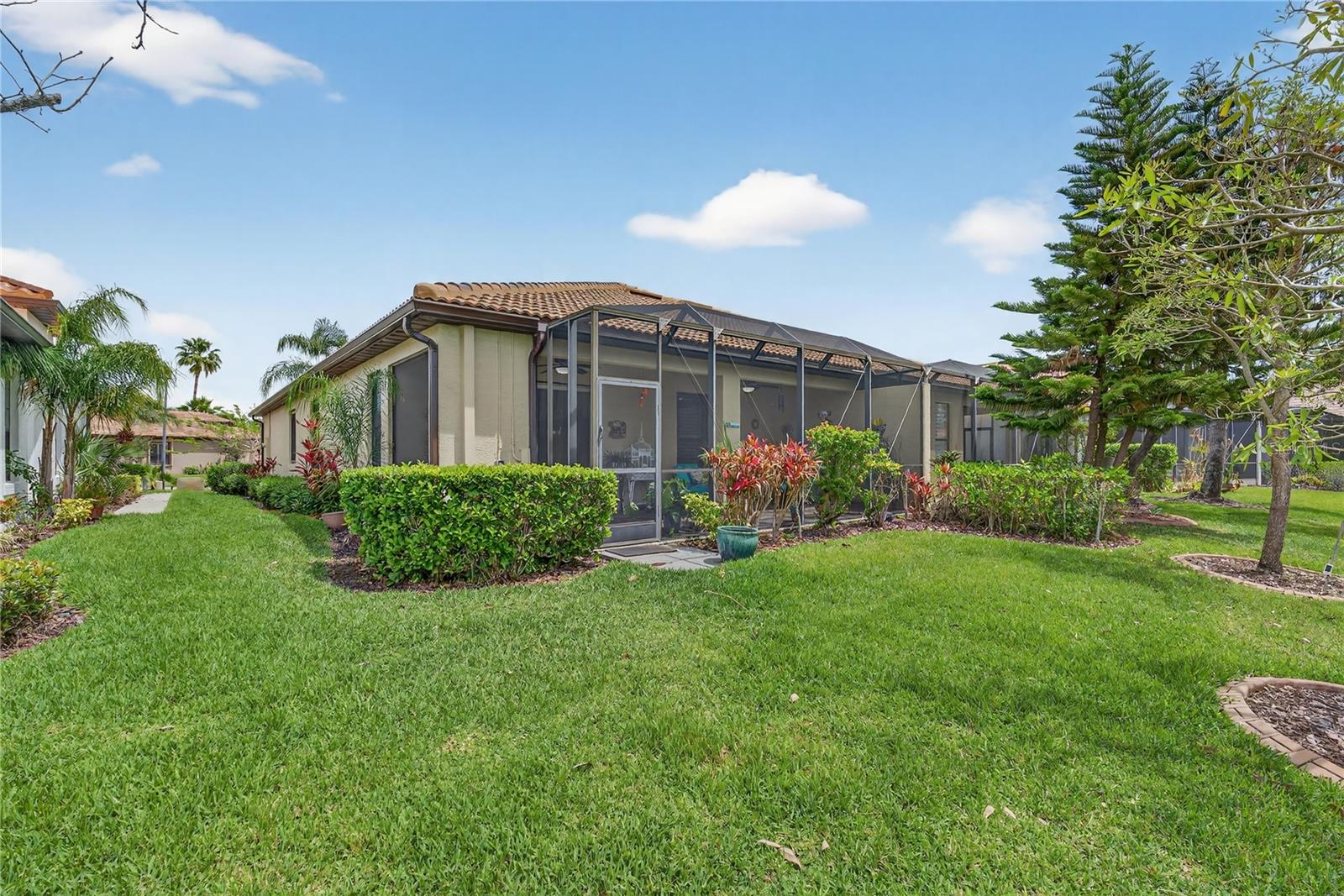 Image 38 of 69 For 1625 Currant Court