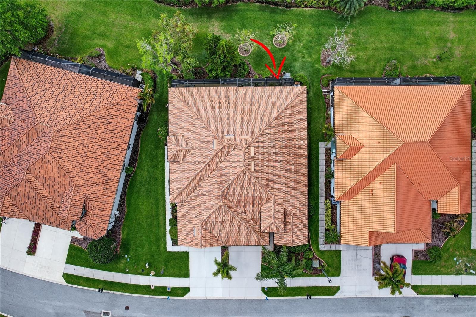 Image 42 of 69 For 1625 Currant Court