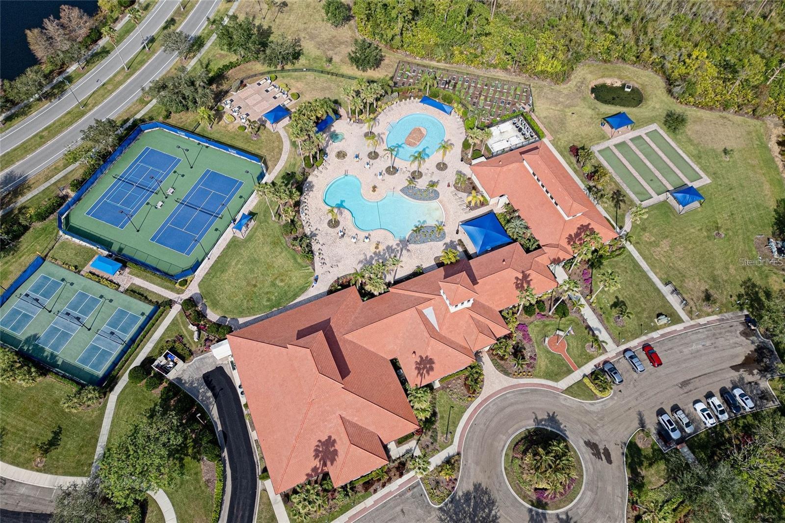 Image 43 of 69 For 1625 Currant Court