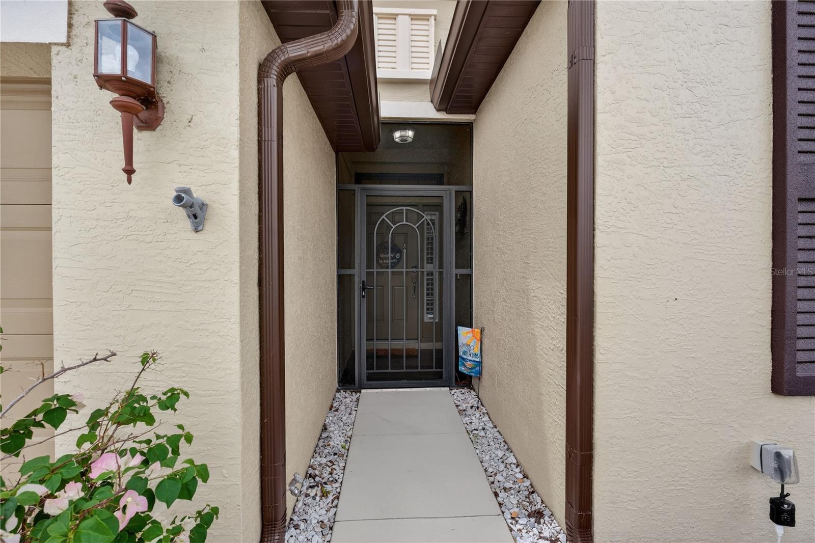 Image 5 of 69 For 1625 Currant Court