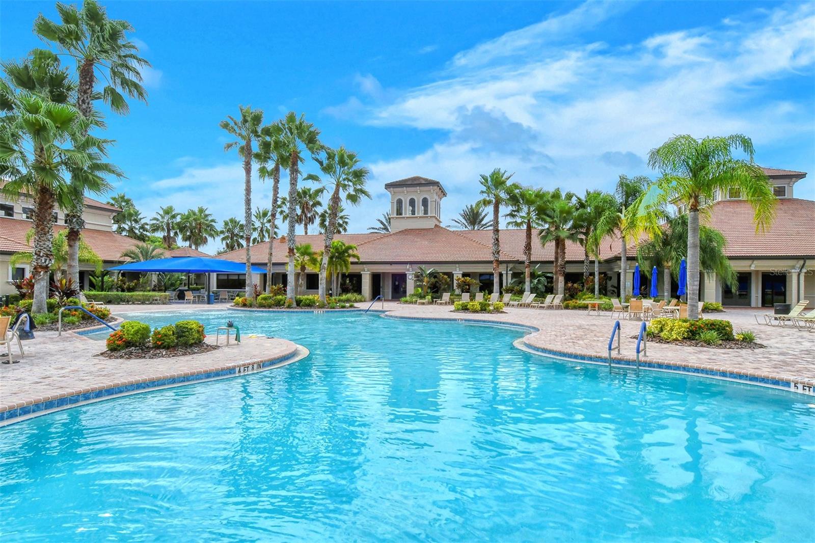 Image 59 of 69 For 1625 Currant Court