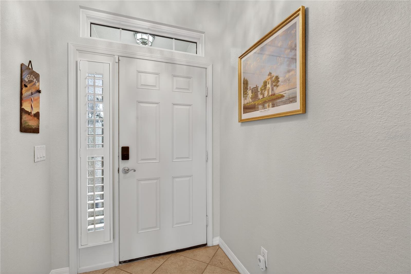 Image 6 of 69 For 1625 Currant Court