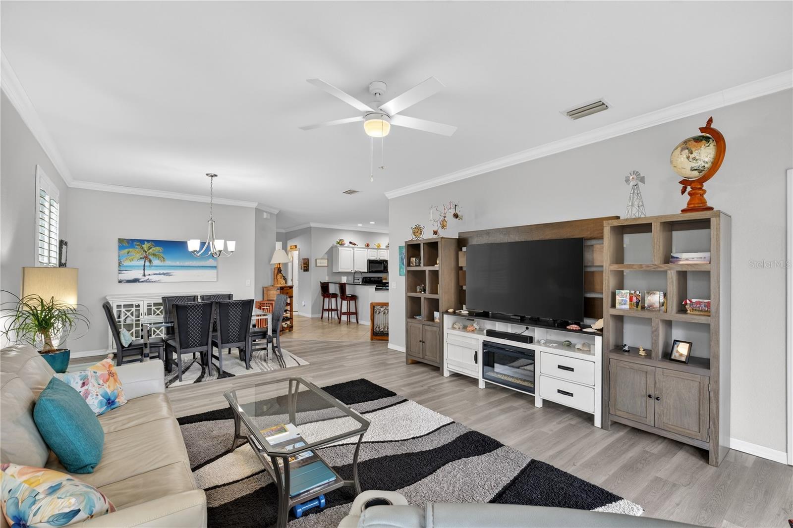 Image 7 of 69 For 1625 Currant Court