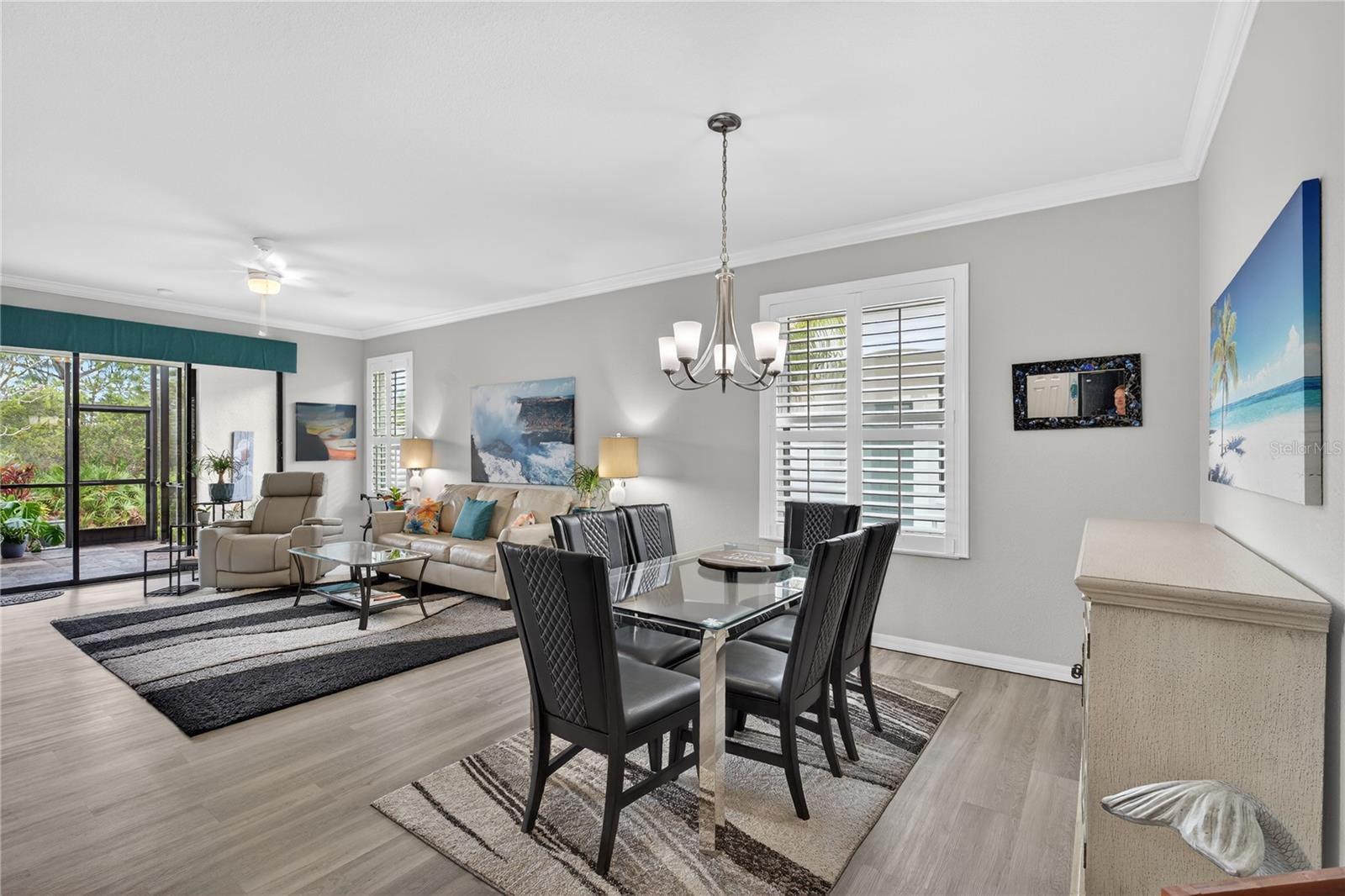 Image 8 of 69 For 1625 Currant Court