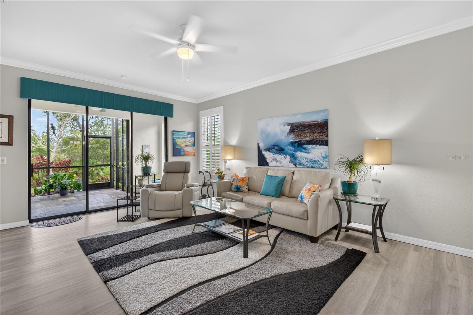 Image 9 of 69 For 1625 Currant Court