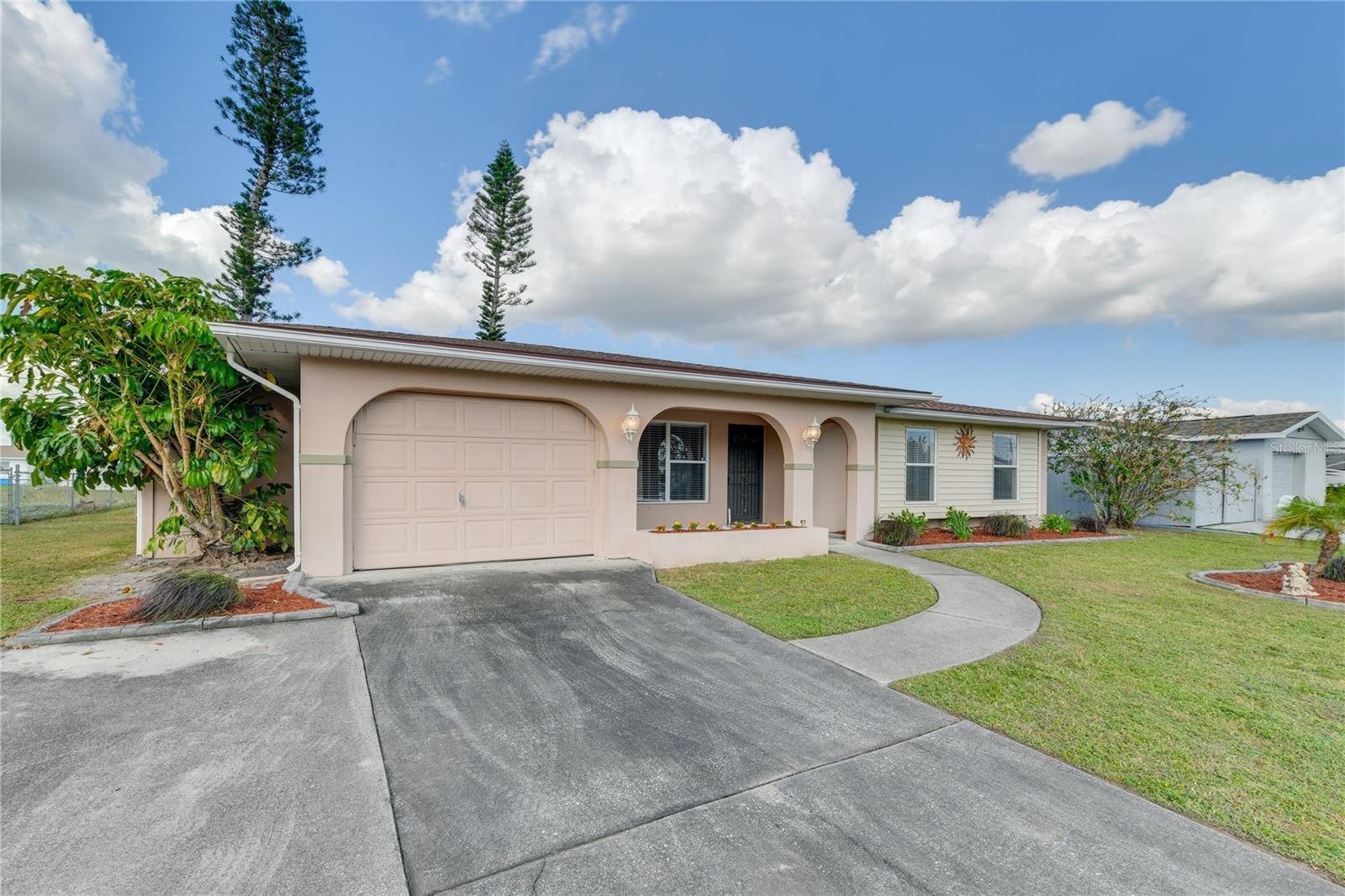 Details for 6222 Fabian Road, NORTH PORT, FL 34287