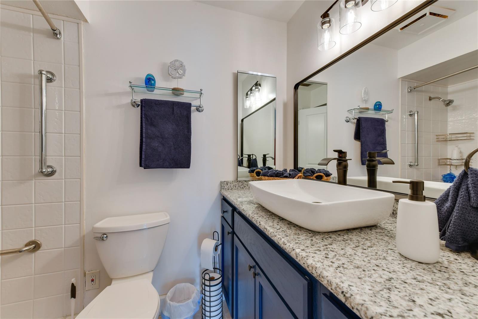 Image 10 of 28 For 6222 Fabian Road