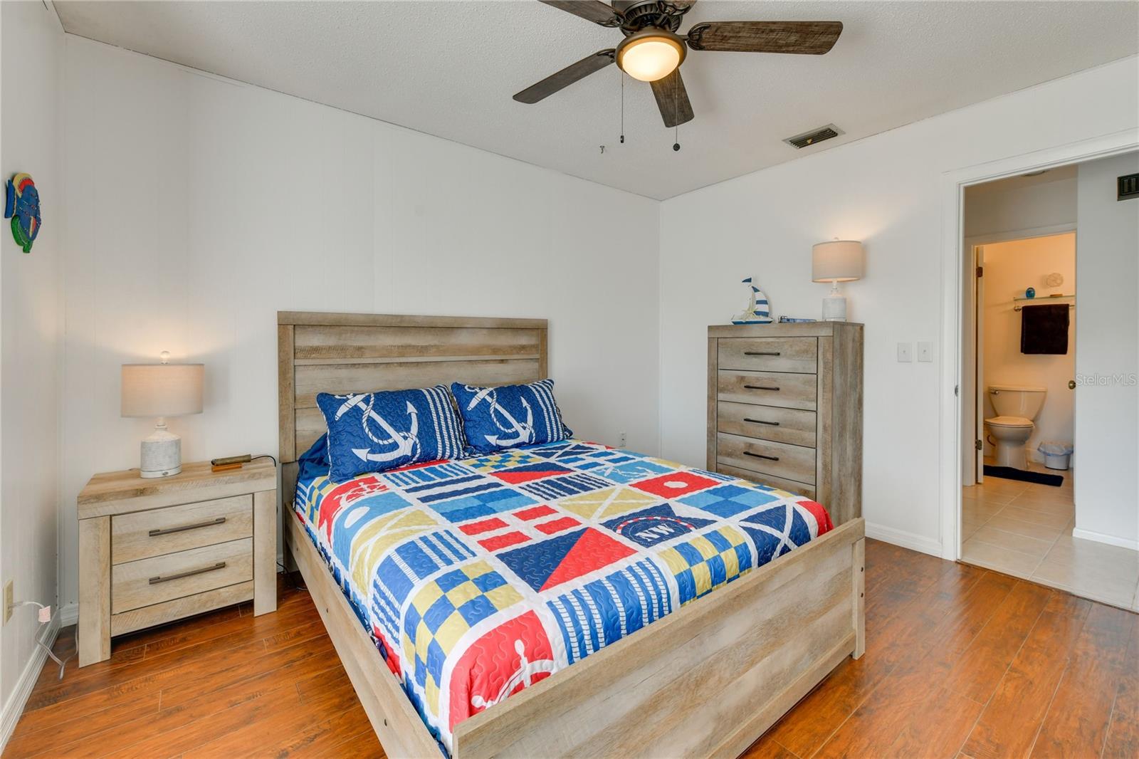 Image 11 of 28 For 6222 Fabian Road