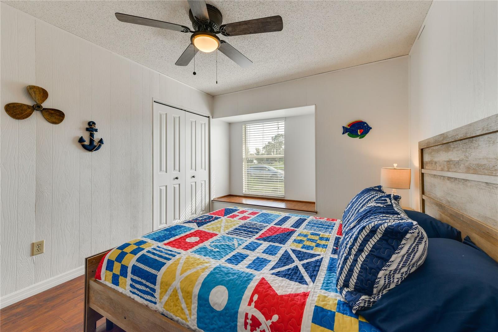 Image 12 of 28 For 6222 Fabian Road