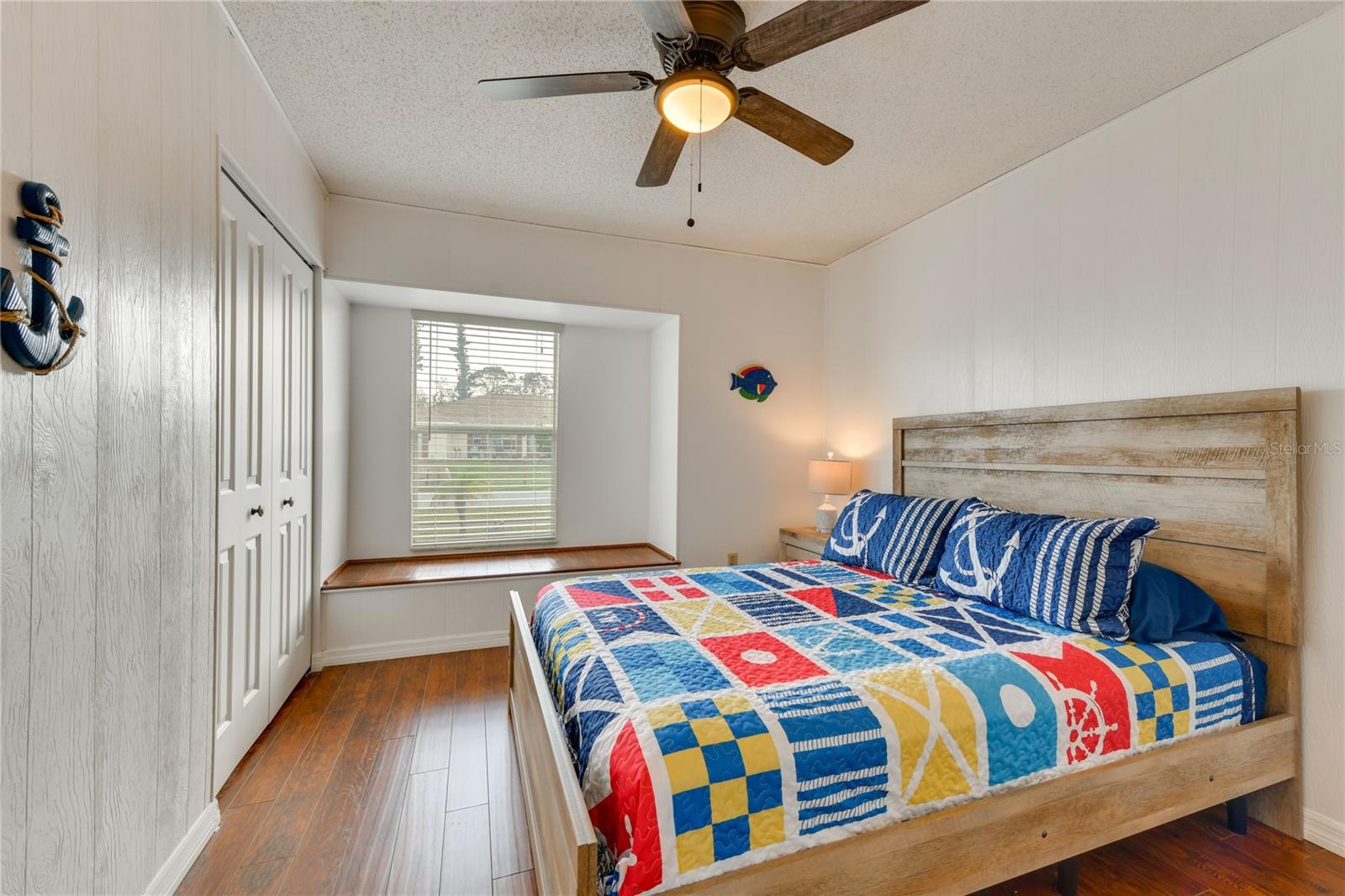 Image 13 of 28 For 6222 Fabian Road