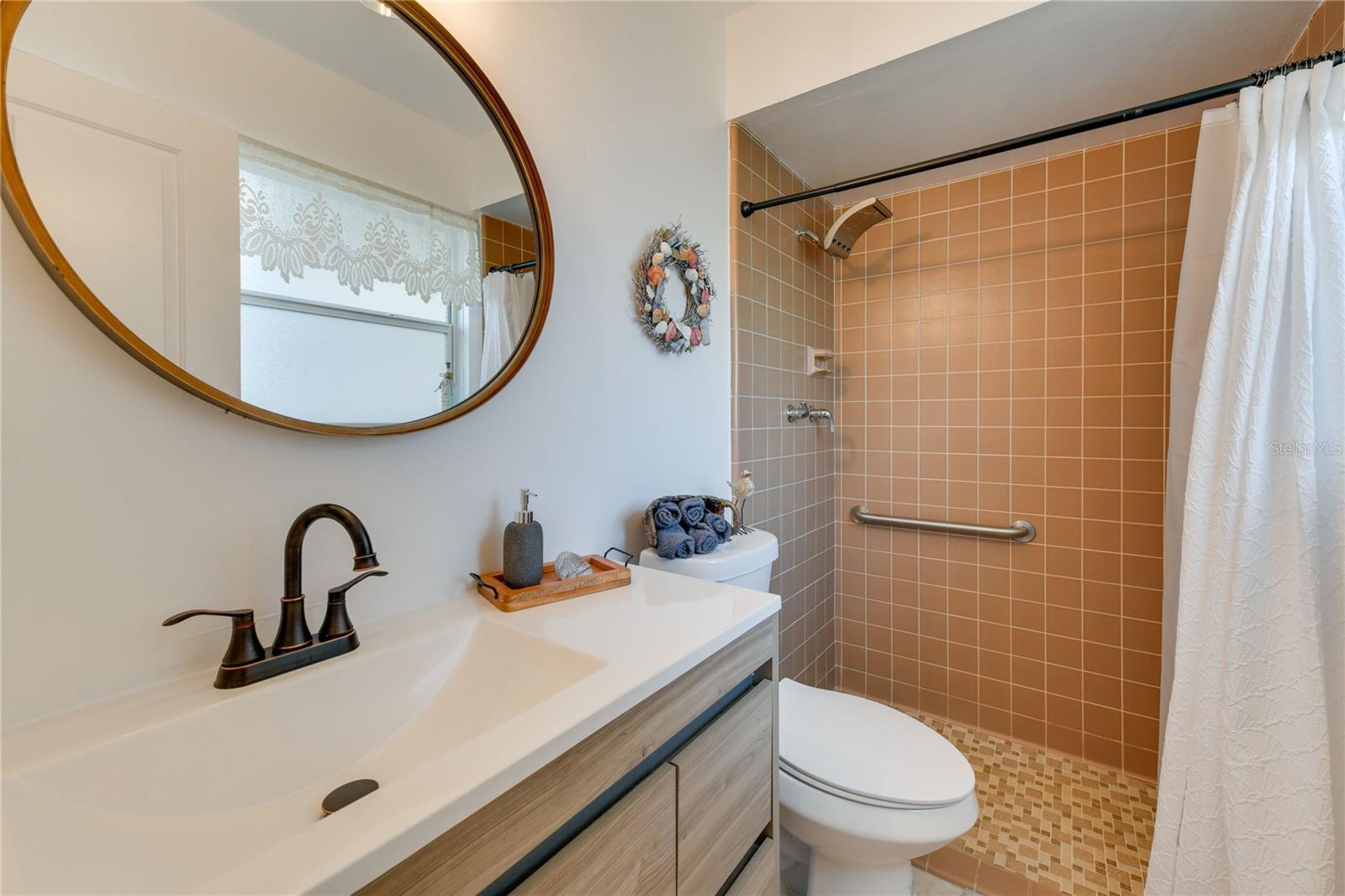 Image 14 of 28 For 6222 Fabian Road
