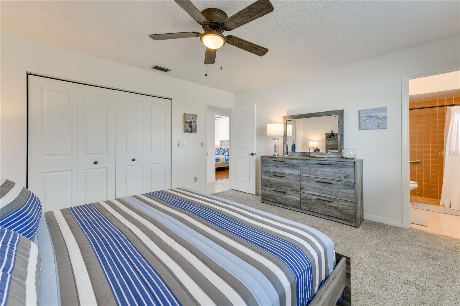 Image 15 of 28 For 6222 Fabian Road