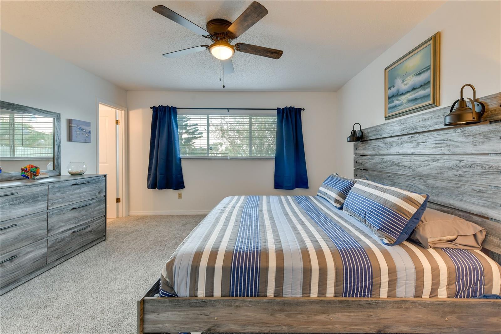 Image 16 of 28 For 6222 Fabian Road