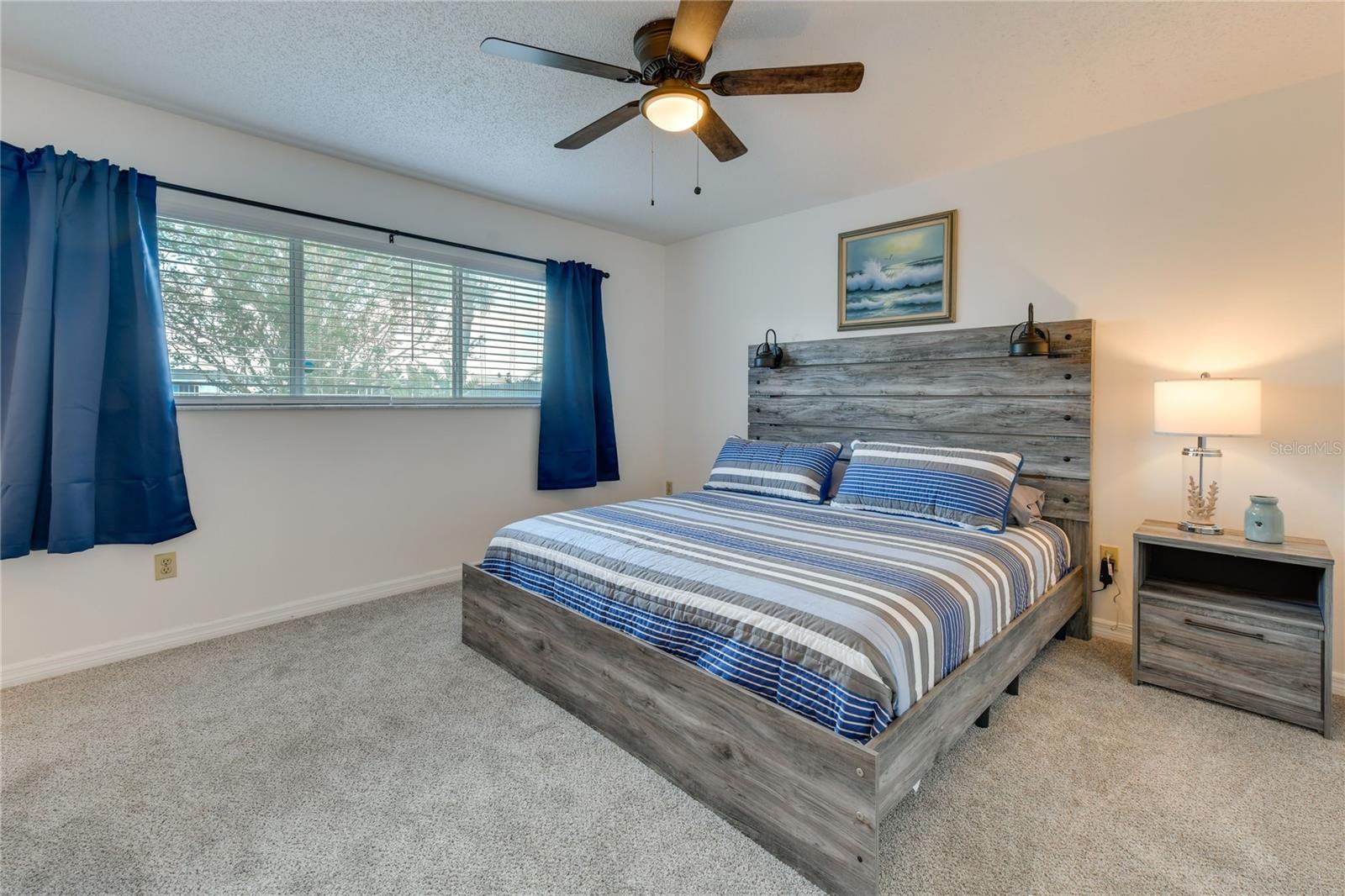 Image 17 of 28 For 6222 Fabian Road